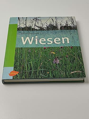 Christopher Lloyd Wiesen