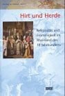 Zehnder, Frank G Der Riss im Himmel, Bd.5, Hirt und Herde: Religiosität und Frömmigkeit im Rheinland des 18. Jahrhinderts. Zur Ausstellung 'Der Riss im Himmel - ... im Augustusschloss, Brühl vom 13.5.-1.10.2000