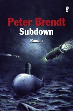 Brendt, Peter Subdown