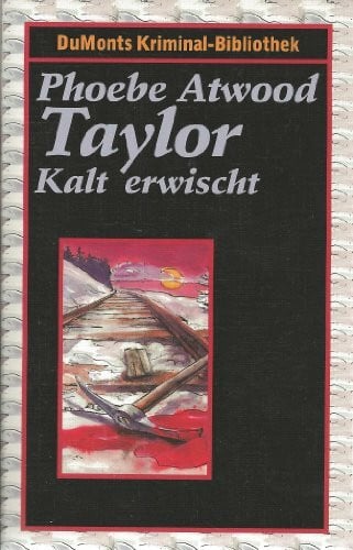 Allié, Manfred Kalt erwischt