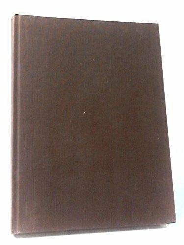 Beeton, Mrs. Game Cookery