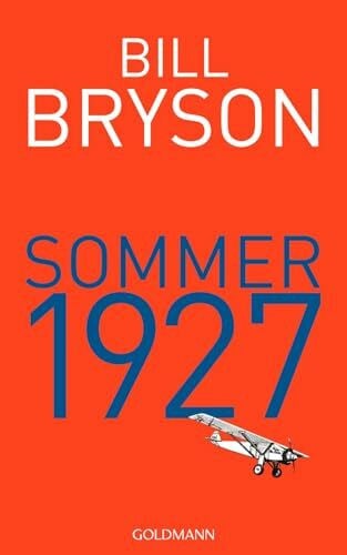 Bauer, Thomas Sommer 1927