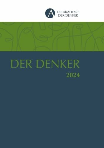 Akademie für freie Wissenschaften Der Denker 2024