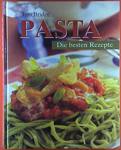 Bridge, Tom Pasta