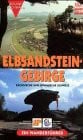 Buchwald, Roland Elbsandsteingebirge