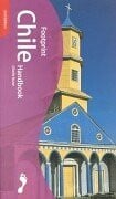 Cameron, Sarah Caribbean Islands Handbook (Footprint Handbook)