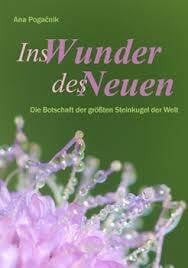 Pogacnik Ana Ins Wunder des Neuen