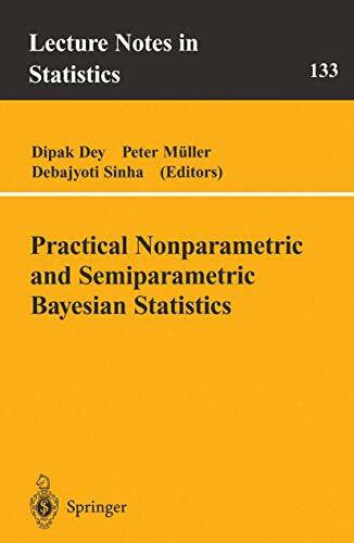 Schoutens, Wim Stochastic Processes and Orthogonal Polynomials (Lecture Notes in Statistics, 146, Band 146)