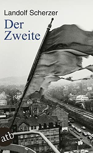 Scherzer, Landolf Der Zweite