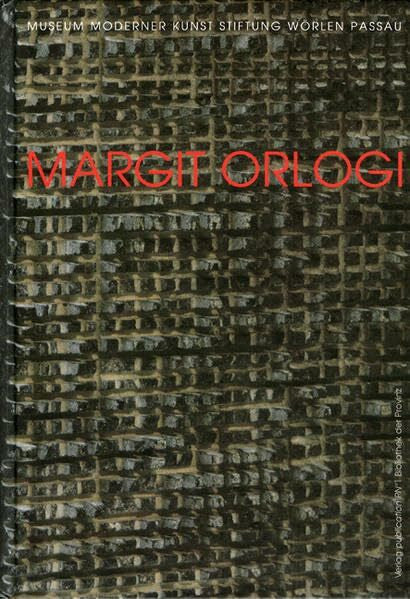 Spengler, Tilmann Margit Orlogi: Skulpturen Malerei