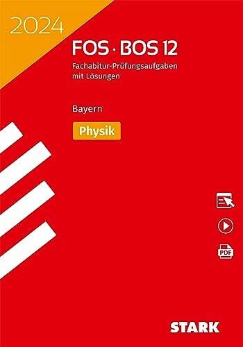 STARK (Abitur-Prüfungen)