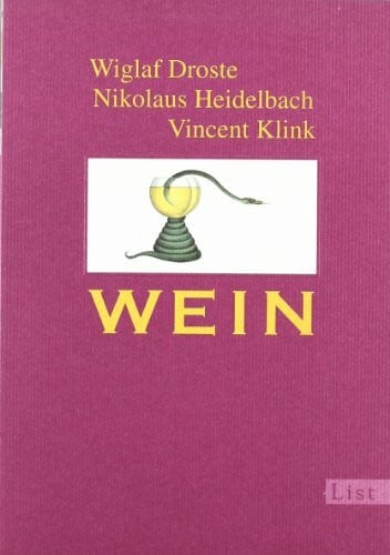 Heidelbach, Nikolaus Wein