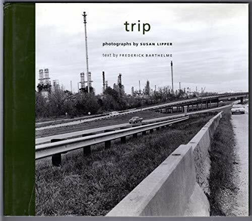 Lipper, Susan Trip