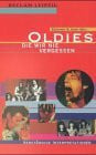John, Johannes Oldies, die wir nie vergessen