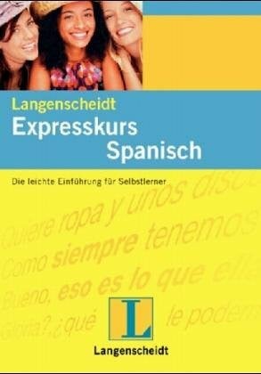 Alonso, Encina Spanisch