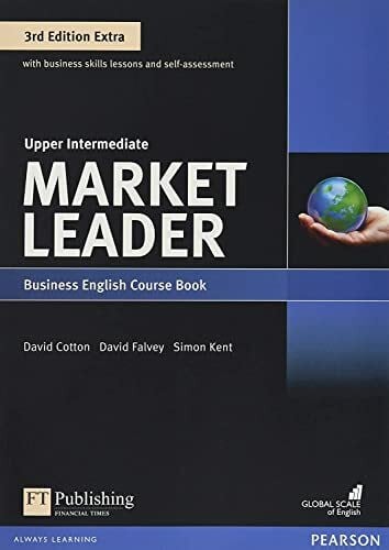 Wright, Lizzie Coursebook with DVD-ROM Pin Pack: Industrial Ecology (Market Leader)