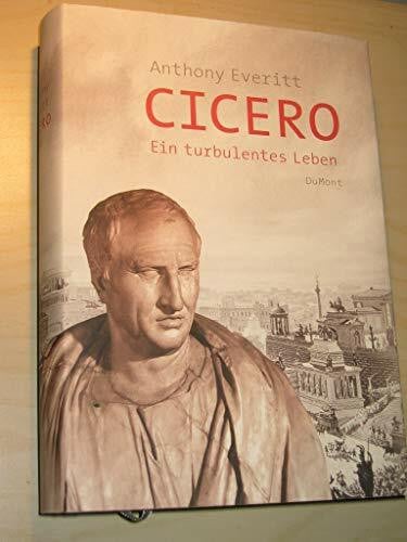 Neff, Kurt Cicero: Ein turbulentes Leben