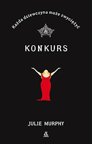 Murphy, Julie Konkurs