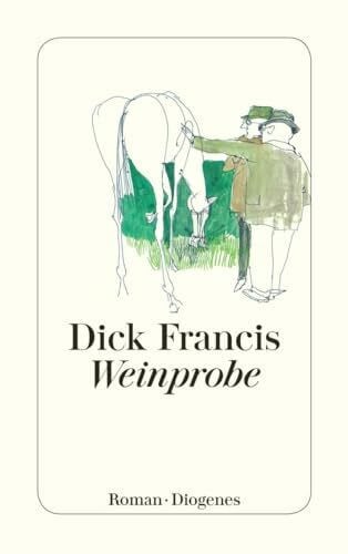 Malte Krutzsch Weinprobe