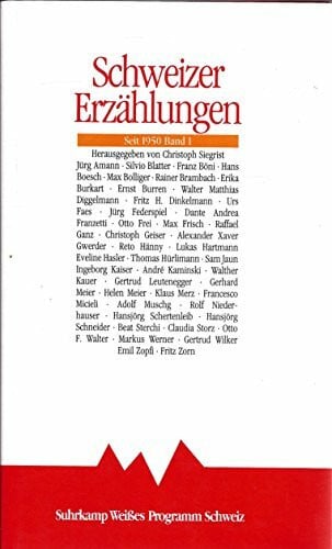 Schweiz.Erzählg.Bd1 WPS