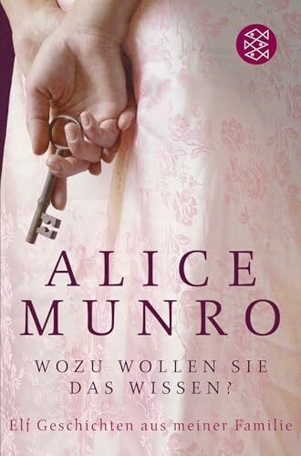 Zerning, Heidi Wozu wollen Sie das wissen?: Elf Geschichten aus meiner Familie