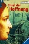 Lewin, Waldtraut Insel der Hoffnung (Ravensburger Taschenbücher)