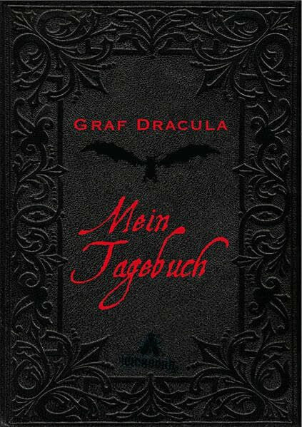Beleites, Edith Mein Tagebuch