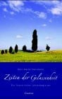 Hartmann, Karl H Zeiten der Gelassenheit: Ein literarischer Jahresbegleiter