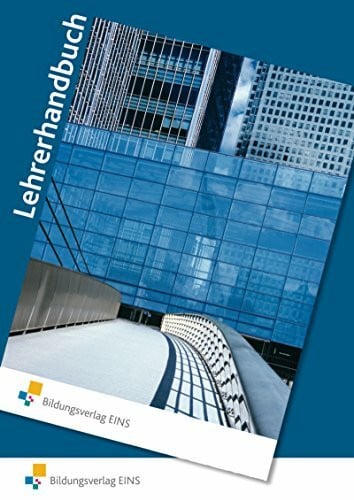 Gruber, Wolfgang Sprache leben: Lehrermaterial
