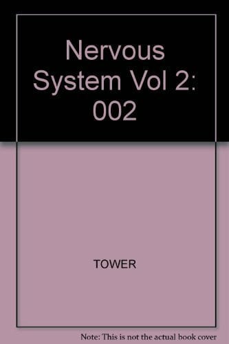 Chase, Thomas N. Nervous System: Clinical Neurosciences