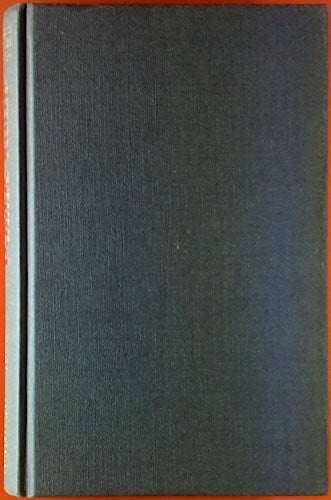 Lewin, Waldtraut Paulas Katze - Ein Haus in Berlin - 1935 (Jugendliteratur ab 12 Jahre)