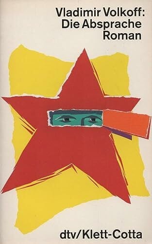 Cordes, Christa L. Die Absprache: Roman (dtv Literatur)