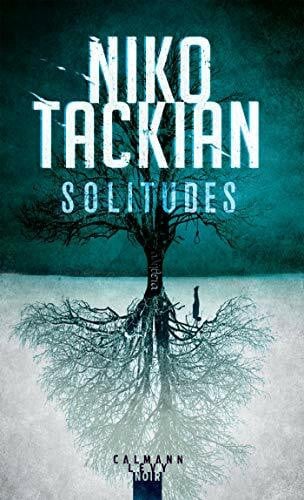 Tackian, Niko Solitudes