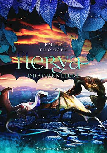 Thomsen, Emily Flerya: Drachenliebe