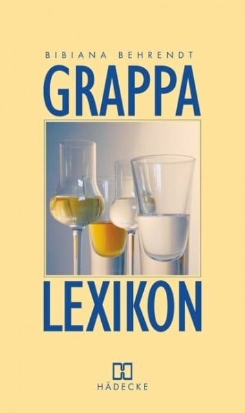 Behrendt, Bibiana Grappa-Lexikon