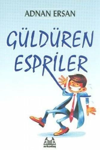 Kolektif GÜLDÜREN ESPRİLER