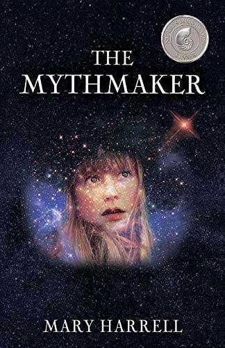Harrell, Dr. Mary The Mythmaker