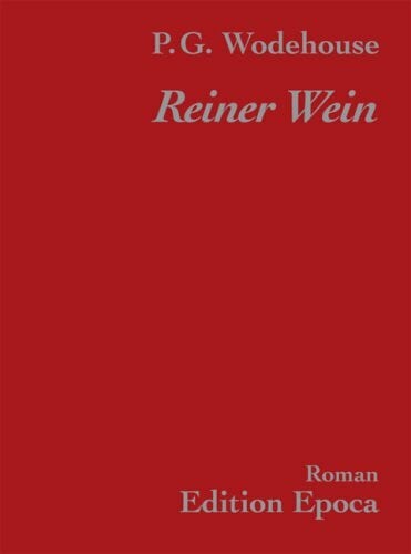 Schlachter, Thomas Reiner Wein: Autobiographische Abschweifungen: Autobiographische Abschweifungen. Deutsche Erstausgabe