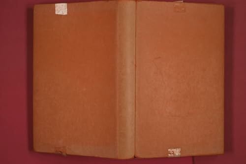 Albert Reble Geschichte der Pädagogik