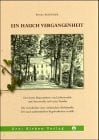 Schöffler, Sonja Ein Hauch Vergangenheit: Der letzte Majoratsherr von Lichtenwalde und Auerswalde und seine Familie - Die Geschichte einer sächsischen Adelsfamilie - frei nach authentischen Begebenheiten erzählt