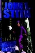 Stith, John E. All for Naught