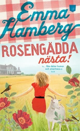 Valeriy, Evlakhov Rosengädda nästa!