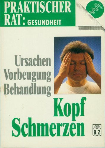 Schnarr, Gerhard Ein Stern weist uns den Weg: Segenswünsche zur Weihnachtszeit