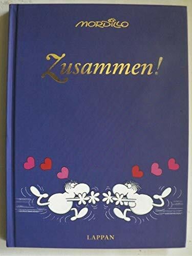 Mordillo Zusammen