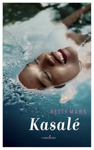 Mars, Kettly Kasalé