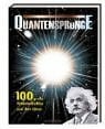 Balchin, Jon Quantensprünge: 100 große Wissenschaftler und ihre Ideen