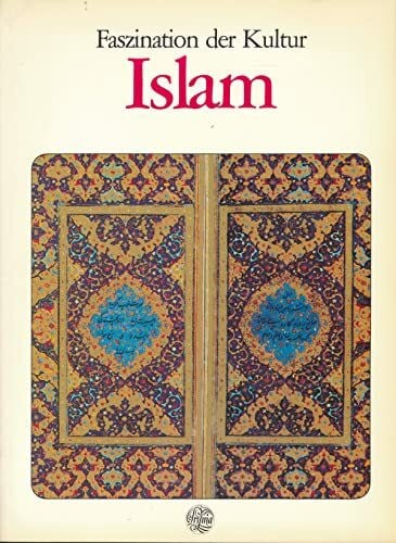 Meier, Miriam (Text). Islam