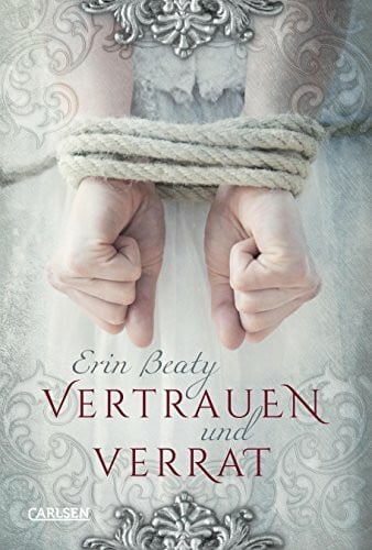 Schmitz, Birgit Vertrauen und Verrat (Kampf um Demora 1): Liebesroman und Teil 1 der mitreißenden Serie »Kampf um Demora«