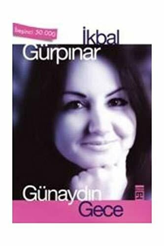 Kolektif GÜNAYDIN GECE