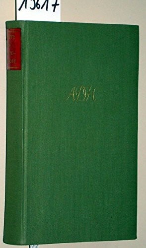 Kleist, Heinrich von: Sämtliche Werke VII : Flügel der Nike / Zwei deutsche Feldsoldaten / Meine Begegnung mit Trotzki im Jahre 1930